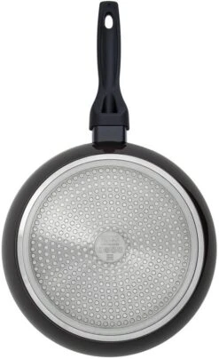 Resto Kitchenware Koekenpan Pavo - ø 28 Cm - Standaard Anti-aanbaklaag -Keukengerei Verkoop 93033.4260403577783.ver02