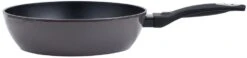Resto Kitchenware Koekenpan Pavo - ø 28 Cm - Standaard Anti-aanbaklaag -Keukengerei Verkoop 93033.4260403577783.ver05