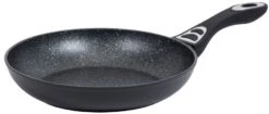 Resto Kitchenware Koekenpan Sabik ø 26 Cm - Inductie Koekenpan -Keukengerei Verkoop 93153.4260403578971.ver01