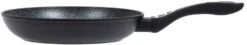 Resto Kitchenware Koekenpan Sabik ø 26 Cm - Inductie Koekenpan -Keukengerei Verkoop 93153.4260403578971.ver05