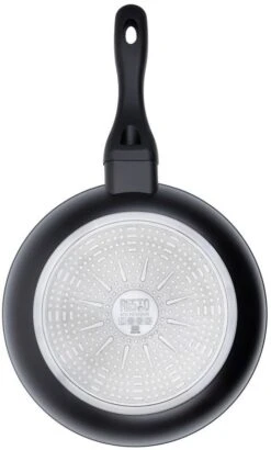 Resto Kitchenware Koekenpan Sabik ø 26 Cm - Inductie Koekenpan -Keukengerei Verkoop 93153.4260403578971.ver06