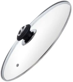 Resto Kitchenware Koekenpan Sabik ø 26 Cm - Inductie Koekenpan -Keukengerei Verkoop 93153.4260403578971.ver09