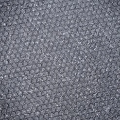 Resto Kitchenware Koekenpan Sabik ø 26 Cm - Inductie Koekenpan -Keukengerei Verkoop 93153.4260403578971.ver13