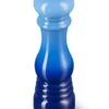 Le Creuset Pepermolen - Azure - 21 Cm