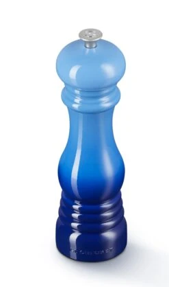 Le Creuset Zoutmolen - Azure - 21 Cm -Keukengerei Verkoop 96002000220000 alt1