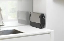 FoodSaver Vacumeermachine Top Line - RVS - V2860 -Keukengerei Verkoop B00187DV14FeatureImage2 1 5d36f79a28eac7.39616134