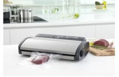 FoodSaver Vacumeermachine Top Line - RVS - V2860 -Keukengerei Verkoop B00187DV14PT03 5d36f65954c987.74361894