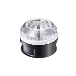 Bamix Staafmixer Set SwissLine M200 - 200 W - Zwart 12 Bamix Staafmixer Set SwissLine M200 - 200 W - Zwart -Keukengerei Verkoop Bamix Staafmixer Set SwissLine M200 200 W Zwart 5