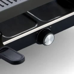 BK Gourmetstel Connect - 8 Personen -Keukengerei Verkoop CC007764 001 image4 detail2