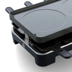 BK Gourmetstel Connect - 8 Personen -Keukengerei Verkoop CC007764 001 image5 detail3