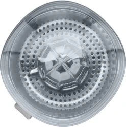 SMEG Citruspers - Elektrisch - Zwart - CJF01BLEU -Keukengerei Verkoop CJF01PBEU 6 6