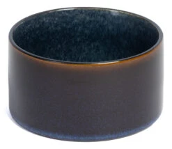 Cosy & Trendy Kleine Kom Quintana Blue ø 14 Cm -Keukengerei Verkoop CL 4