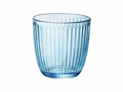 Bormioli Rocco Waterglazen Line - Blauw - 290 Ml - 6 Stuks -Keukengerei Verkoop CL productafbeeldingen 2024 01 29T153714.007