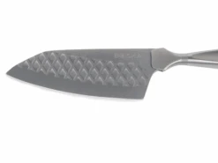 Boska Kaasmes Harde Kaas Monaco+ -Keukengerei Verkoop CL productafbeeldingen 86