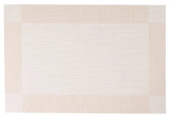 Jay Hill Placemats - Off White - 45 X 31 Cm - 6 Stuks -Keukengerei Verkoop COOK1071 2