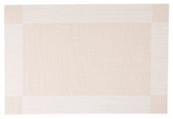 Jay Hill Placemats - Off White - 45 X 31 Cm - 6 Stuks -Keukengerei Verkoop COOK1072 2
