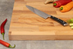 Blackwell Snijplank Hout 50 X 40 X 4 Cm -Keukengerei Verkoop COOK2581