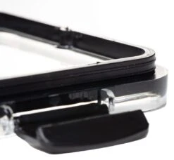 Sareva Voorraadpot - Kunststof - 700 Ml - 2 Stuks -Keukengerei Verkoop COOK3188 Edit 3