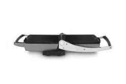 Fritel Combi Grill - 1600 W - CW2428 -Keukengerei Verkoop CW 2428 Combi Grill 142249 03