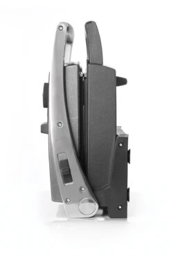 Fritel Combi Grill - 1600 W - CW2428 -Keukengerei Verkoop CW 2428 Combi Grill 142249 04