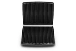 Fritel Combi Grill - 1600 W - CW2428 -Keukengerei Verkoop CW 2428 Combi Grill 142249 05