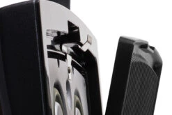 Fritel Combi Grill - 1600 W - CW2428 -Keukengerei Verkoop CW 2428 Combi Grill 142249 06