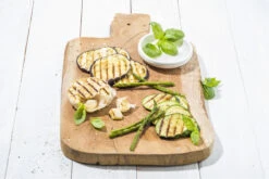 Fritel Combi Grill - 1600 W - CW2428 -Keukengerei Verkoop CW 2428 Combi Grill 142249 11