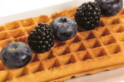 Fritel Combi Wafelijzer 6x10 - 1600 W - CW 2448 -Keukengerei Verkoop CW 2448 Combi Waffle 6x10 142292 06