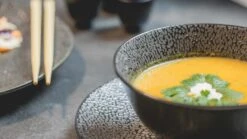 Cosy & Trendy Kom Candy Black ø 16 Cm -Keukengerei Verkoop CandyBlack 7