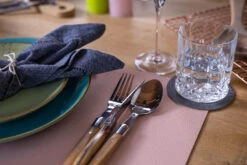 Jay Hill Serviesset Santorini - 16-delig / 4 Personen - Groen -Keukengerei Verkoop Cookinglife pasen 2024 147