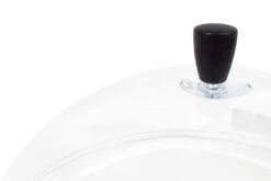 Wartmann Rookstolp - ø 32 Cm -Keukengerei Verkoop DSC 0005