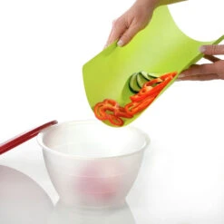 Westmark Flexibele Snijplank 2 Stuks 6 Westmark Flexibele Snijplank 2 Stuks -Keukengerei Verkoop ESEL26oFKQ8NUMm7P8w T3HS3DM9OtqhFLZpdhu3 U