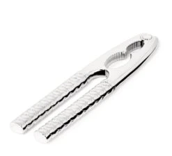 Alessi Kreeftenkraker Colombina Fish - FM06/42 - Door Doriana & Massimiliano Fuksas