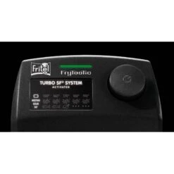 Fritel Frituurpan - 3200 W - 4 Liter - FT5371 10 Fritel Frituurpan - 3200 W - 4 Liter - FT5371 -Keukengerei Verkoop FryTastic 5371 6 1507213975 800x800