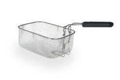 Fritel Frituurpan - 3200 W - 4 Liter - FT5371 8 Fritel Frituurpan - 3200 W - 4 Liter - FT5371 -Keukengerei Verkoop FryTastic 5371 138415 04