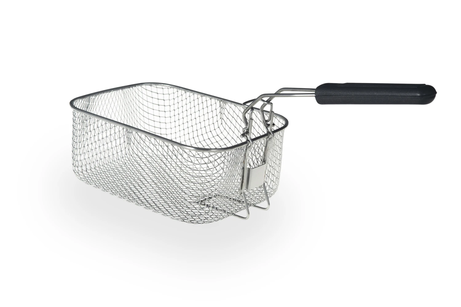 Fritel Frituurpan - 3200 W - 4 Liter - FT5371 3 Fritel Frituurpan - 3200 W - 4 Liter - FT5371 - Afbeelding 3