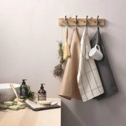 ASA Selection Theedoek Geblokt 50 X 70 Cm -Keukengerei Verkoop Grande Geschirrtuecher 3