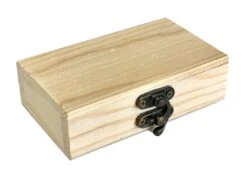 Jay Hill Whiskey Stenen - 8 Stuks - Herbruikbaar -Keukengerei Verkoop IMG 0259