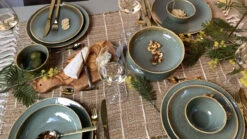 Jay Hill Kleine Kom Jethou ø 12 Cm / 350 Ml -Keukengerei Verkoop Jethou 5