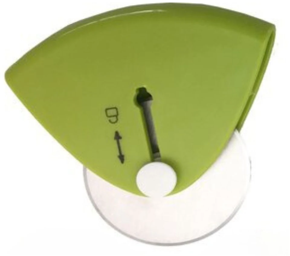 Enrico Pizzasnijder Enrico 1 Enrico Pizzasnijder Enrico