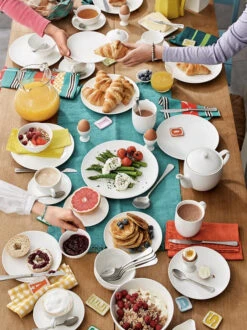 Maxwell & Williams Mok Diamonds Round 440 Ml 9 Maxwell & Williams Mok Diamonds Round 440 Ml -Keukengerei Verkoop Lrbh93fU 9