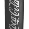 Coca-Cola Coca Cola Glas - Zwart - 270 Ml