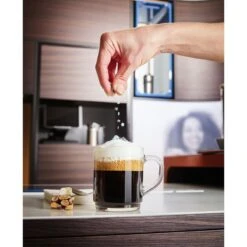 Luminarc Theeglazen Bock 250 Ml - 6 Stuks -Keukengerei Verkoop Luminarc Theeglazen La Bonne Heure 25 cl 6 Stuks 4