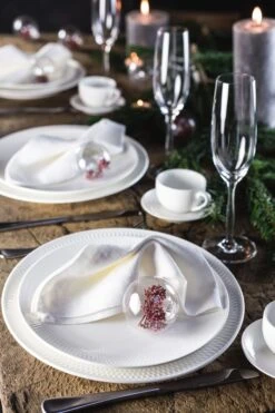 Maxwell & Williams Mok Diamonds Round 440 Ml 7 Maxwell & Williams Mok Diamonds Round 440 Ml -Keukengerei Verkoop Maxwell Williams Diamonds 19