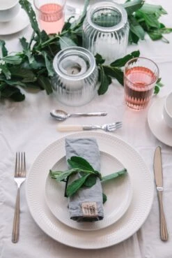 Maxwell & Williams Mok Diamonds Round 440 Ml 8 Maxwell & Williams Mok Diamonds Round 440 Ml -Keukengerei Verkoop Maxwell Williams Dimaonds round 21