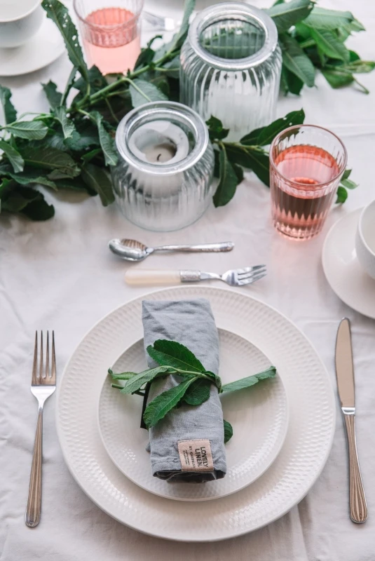 Maxwell & Williams Mok Diamonds Round 440 Ml 4 Maxwell & Williams Mok Diamonds Round 440 Ml - Afbeelding 4