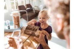 Mepal Crackerdoos Stora Wit -Keukengerei Verkoop Mepal3