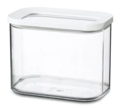 Mepal Bewaardoos Modula 1 Liter -Keukengerei Verkoop Mepal Voorraadpot 106913030600 0