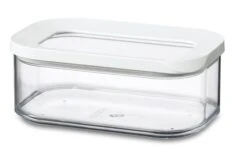 Mepal Bewaardoos Modula 425 Ml -Keukengerei Verkoop Mepal Voorraadpot 106914030600 0