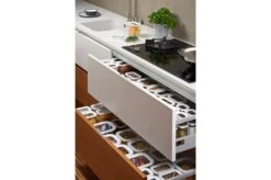 Mepal Bewaardoos Modula 425 Ml -Keukengerei Verkoop Mepal Voorraadpot Sfeerfoto 106961030600 2 1